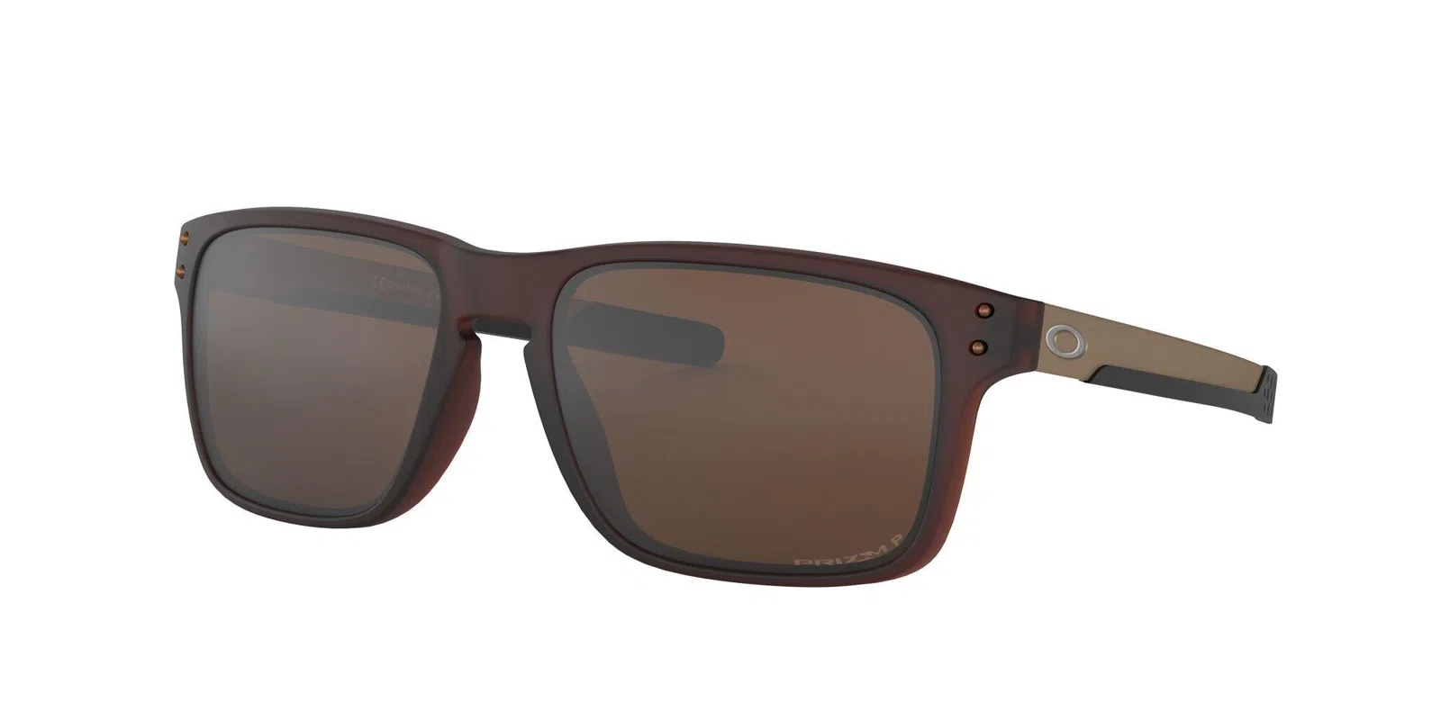 Oakley Holbrook Mix 9384 Sunglasses - view 44